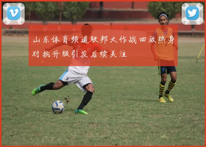 山东体育频道联邦大作战回放热身对抗升级引发后续关注