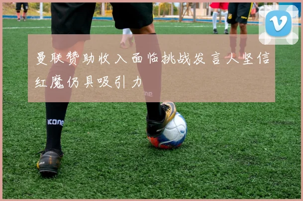 曼联赞助收入面临挑战发言人坚信红魔仍具吸引力