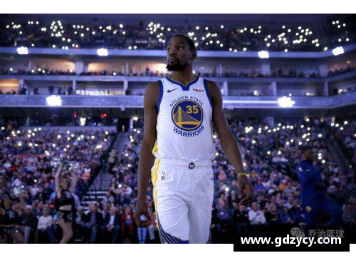 NBA勇士球星库里：为了夺冠，在所不惜，勇往直前，伤病无悔！