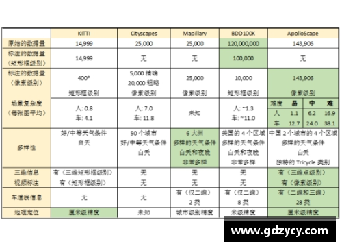 bifa必发唯一官方网站不怕输_敢为奥运乒乓球开赔率国乒五项第1几乎可以稳赚不赔